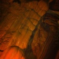 Mammoth Cave